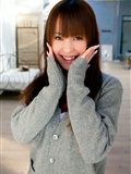 Mizuki Maejima bejean on line private bejean women's school(6)